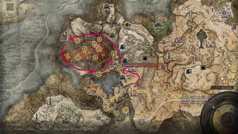 comet azur insufficient free slots|Elden Ring: Most Powerful Spell (Comet Azur) Location Guide .